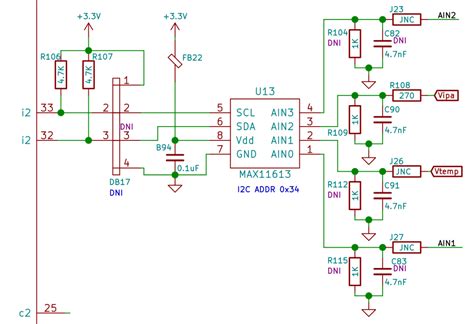 hermes lite 2 manual pdf.